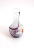 8AN 038b - Daffodil Vase