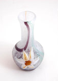 8AN 038b - Daffodil Vase