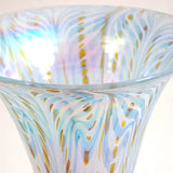 8AN 061 -  Hubertus Vase