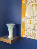 8AN 061 -  Hubertus Vase