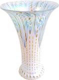 8AN 061 -  Hubertus Vase