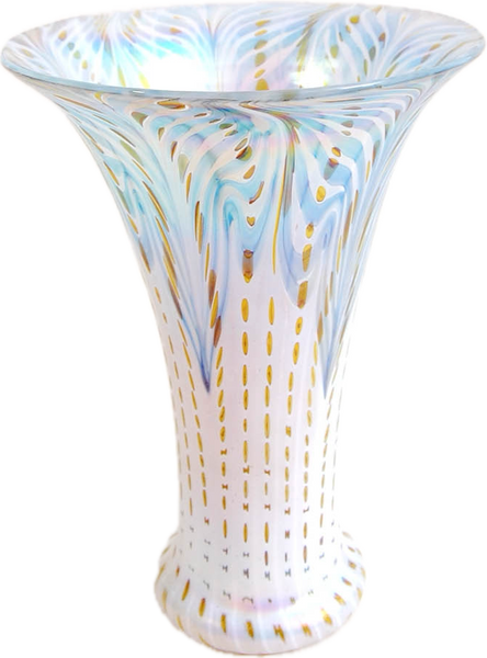 8AN 061 -  Hubertus Vase