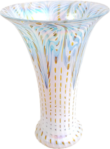 8AN 061 -  Hubertus Vase