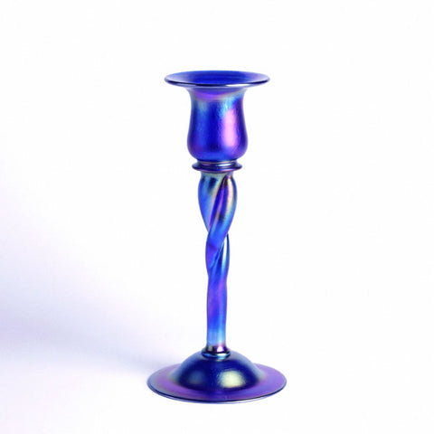8AN 011 - Aurere Candlestick