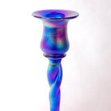 8AN 011 - Aurere Candlestick