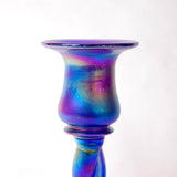 8AN 011 - Aurere Candlestick