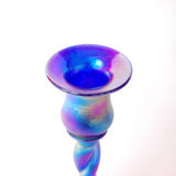 8AN 011 - Aurere Candlestick