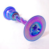 8AN 011 - Aurere Candlestick