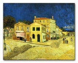 1RR 5.10 V2 - The Yellow House