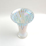 8AN 061 -  Hubertus Vase