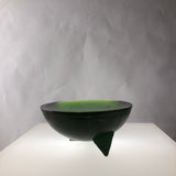 2JW 06030 - hemisphere