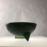 2JW 06030 - hemisphere