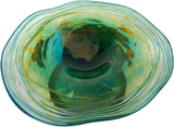 1RR 2.08 - Ophelia, Platter on Stand