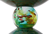 1RR 2.08 - Ophelia, Platter on Stand