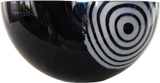 6DE 11.98 - Object 'Tube'