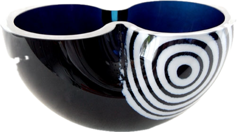 6DE 11.98 - Object 'Tube'
