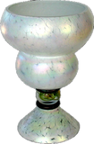 1RR 3.07a - Pawn Vase (White)