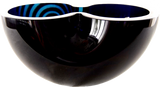 6DE 11.98 - Object 'Tube'