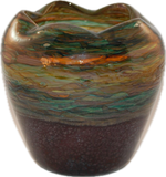 1RR 3.09 - Vase 'The Cottage'