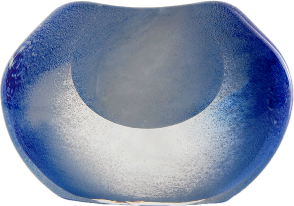 3MN 0404a - Object Winter