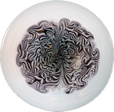 1RR 3.11a - Platter 'Brain Wave'