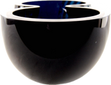 6DE 11.98 - Object 'Tube'