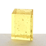1RR 5.10 V2 - The Yellow House