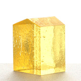 1RR 5.10 V2 - The Yellow House