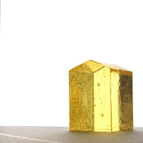 1RR 5.10 V2 - The Yellow House