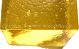 1RR 5.10 V2 - The Yellow House