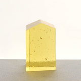 1RR 5.10 V2 - The Yellow House