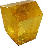 1RR 5.10 V2 - The Yellow House