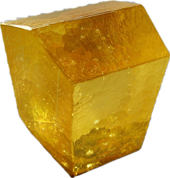 1RR 5.10 V2 - The Yellow House