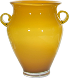 1RR 7.19 - Sunflower Vase, 2019