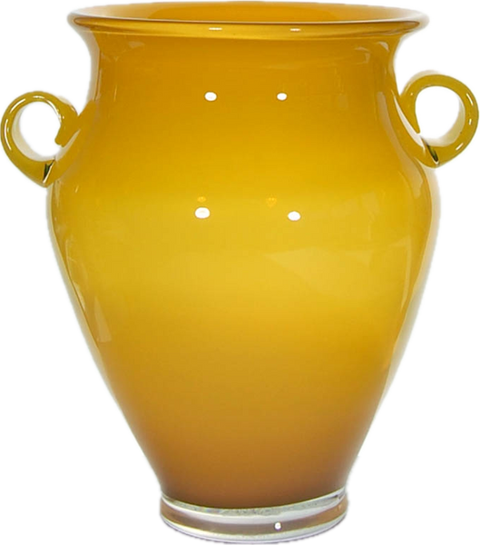1RR 7.19 - Sunflower Vase, 2019