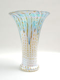 8AN 061 -  Hubertus Vase