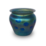 8AN 002a - Vase