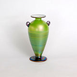 8AN 006 - Vase (medium)