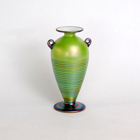 8AN 006 - Vase (medium)