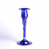 8AN 011 - Candlestick