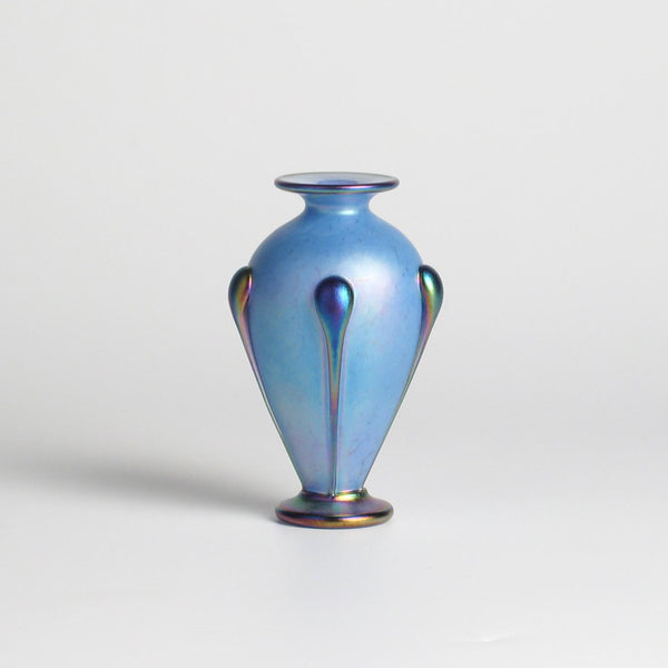 8AN 014 - Vase (mini)