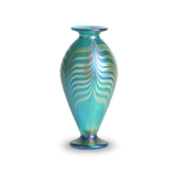 8AN 015 - Mini Vase