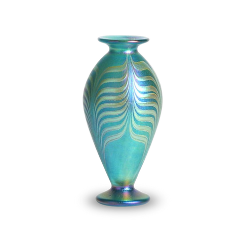 8AN 015 - Mini Vase