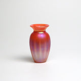 8AN 016a - Mini Vase