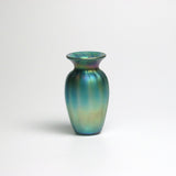 8AN 016a - Mini Vase