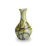 8AN 020 - Vase