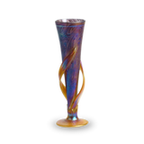 8AN 021b - Vase