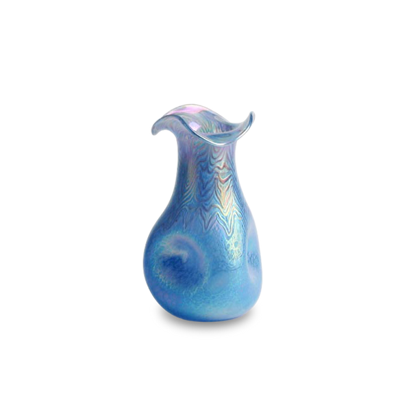 8AN 025 - Vase