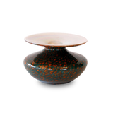 1RR 3.09 - Vase 'Tuamotu'
