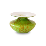 1RR 3.09 - Vase 'Tuamotu'
